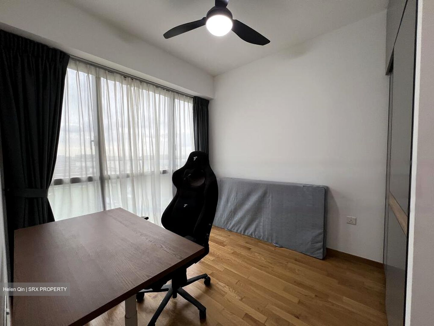 Twin Vew (D5), Apartment #502152491